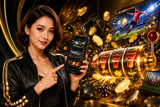 9xbet