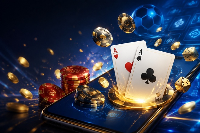 9xbet