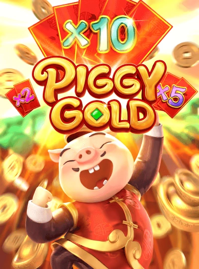 Speed Bingo game cover