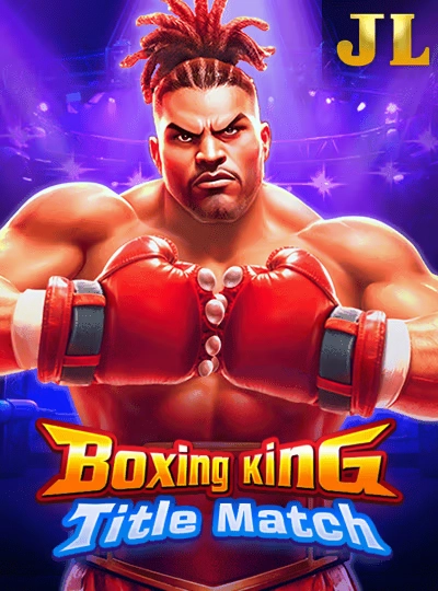 Sweet Bonanza slot game cover from Pragmatic Play