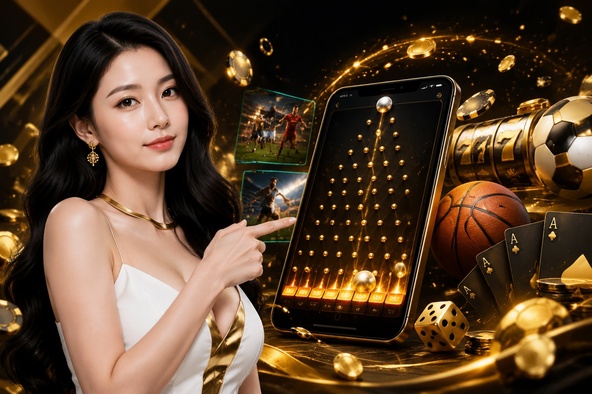 9xbet
