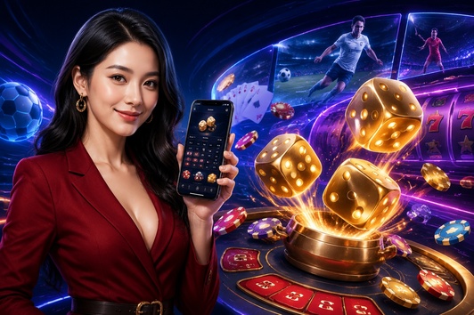 9xbet