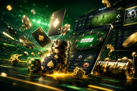 9xbet