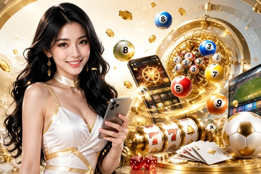 9xbet