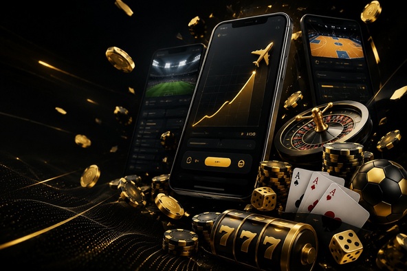 9xbet