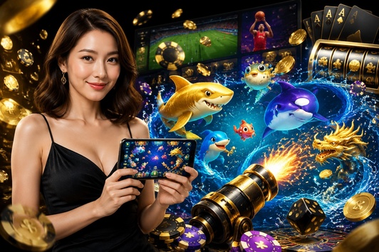 9xbet