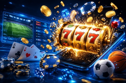 9xbet