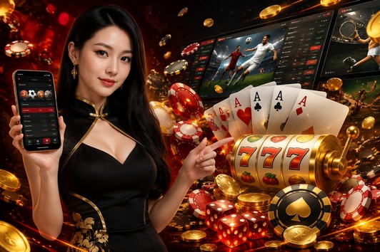 9xbet