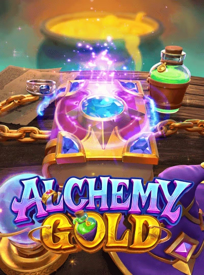 Starburst slot game cover from NetEnt