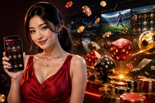 9xbet