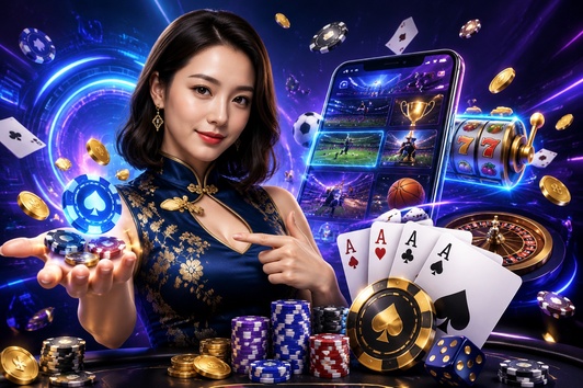 9xbet