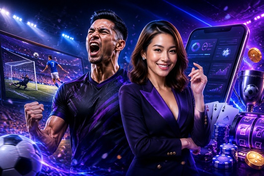 9xbet