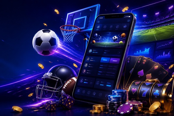 9xbet