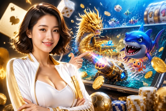 9xbet