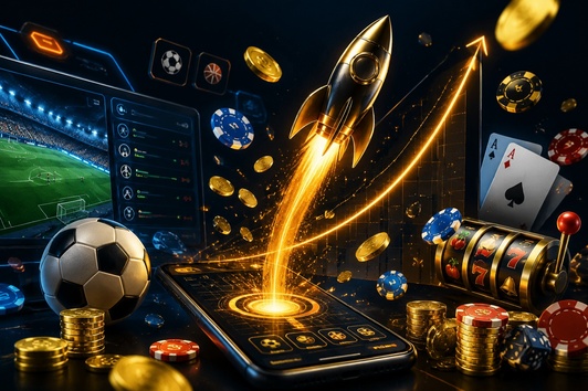 9xbet
