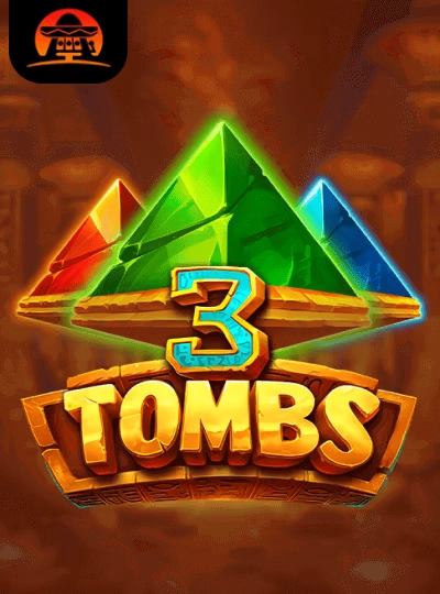 Book of Dead slot game cover from Play'n GO