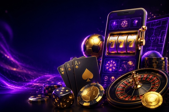 9xbet