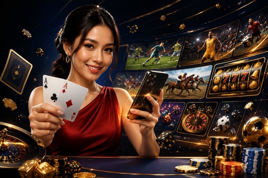 9xbet