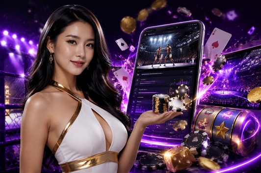 9xbet