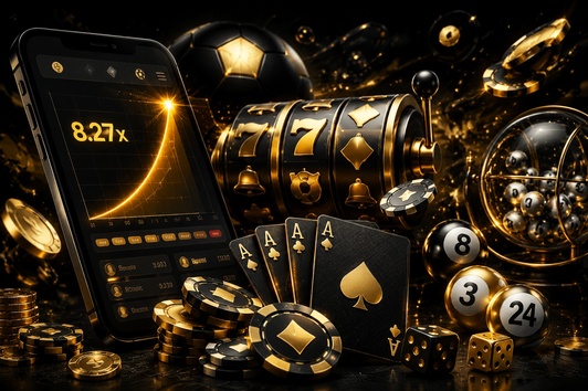 9xbet