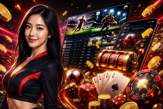 9xbet