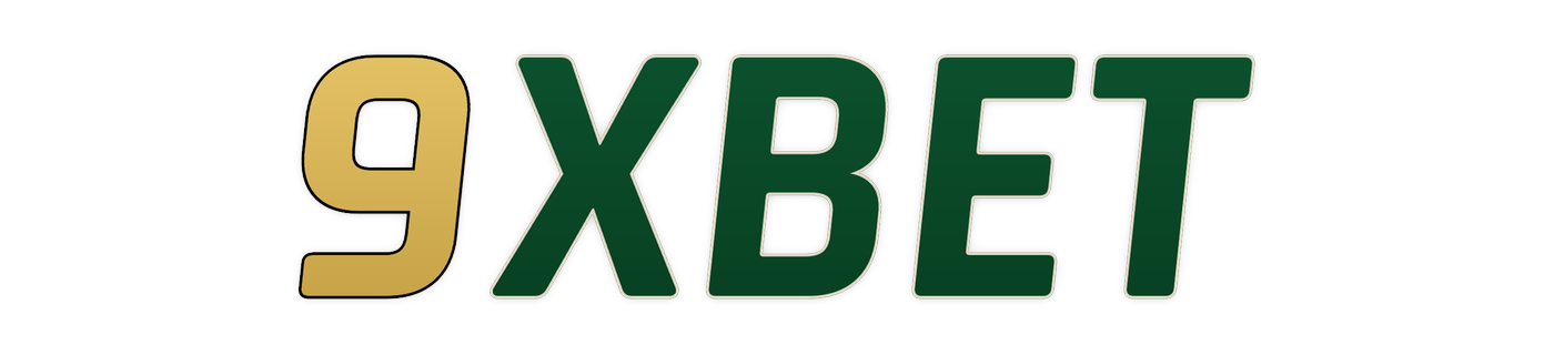 9xbet